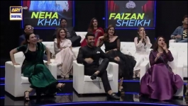 Tamasha - Season 02 - Grand Finale - Episode 50